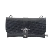 Barberinis 95821 pisana
