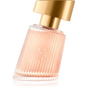 Bruno Banani Radiant Woman Parfumirana voda 30ml
