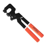shumee Klešče za povezovanje profilov 300 mm KD10598