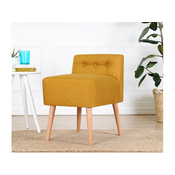 Atelier Del Sofa Tabure Moouv 9101