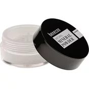 Benecos Natural Mineral Powder Translucent