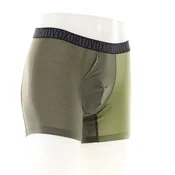 Ortovox 150 Essential Boxer Briefs Moški Spodnje hlače