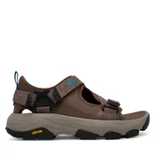 Sandale Teva 1164770 Smeda