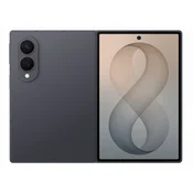 Samsung Galaxy Z Fold8 (F976) 256GB - Grafitna