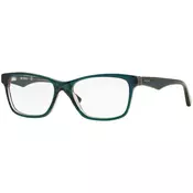 Vogue Naocare VO 2787 2267