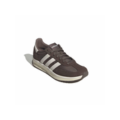 Adidas Muške patike Run 70S 2.0 JR2385, Braon