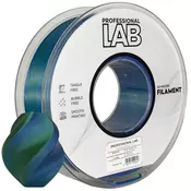 Silk PLA Dual Color Oceans Embrace | Smart Print