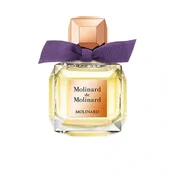 Molinard De Molinard edp 75ml