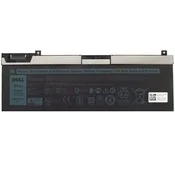 DELL Baterija za 451-BCOG