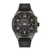 Superdry SYG307B