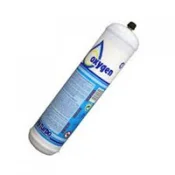 Kiseonicka boca Oxygen, 930 ml, 11002001