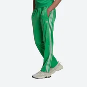 ADIDAS DONJI DEO TRENERKE FIREBIRD ZA MUŠKARCE