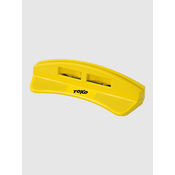 Toko Scraper Sharpener World Cup Orodje