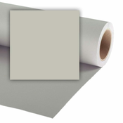 Colorama Papirnato ozadje Colorama 1,35 x 11 m Platinum (CO581)