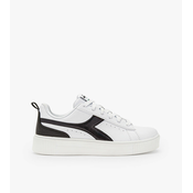 Diaodra ŽENSKA SUPERGA AMBER HOLOGRAM