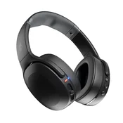 SKULLCANDY S6EVW-N740 CRUSHER EVO WL Bežične slušalice, Bluetooth,Crne