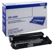 DR2300 - Brother Drum Unit