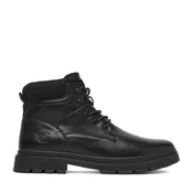 Gležnjarji G-STAR G-STAR RAW-CEO-JOHAN-01 Črna
