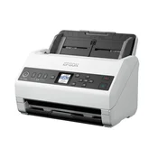 EPSON Skener WorkForce DS-730N A4