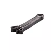 SP.OPREMA-FITNES GUMENA TRAKA 208X2.0X0.45