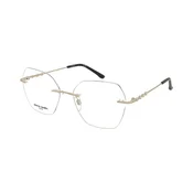 Okvirji za očala Pierre Cardin P.C. 8932 J5G