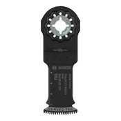 Bosch PRO AIZ 32 BSPIB list testere za višenamenski alat, 32×50 mm ( 2608669070 )