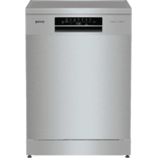 GORENJE Pomivalni stroj GS643D60X 739660