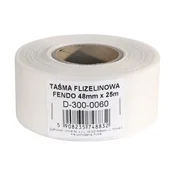 shumee FENDO TRAK BREZ FLISA 48MM*25M - D-300-0060