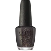 Opi Nail Polish HR J11 Top the Package with a Beau 15 ml