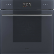 SMEG SOP6102S2PG