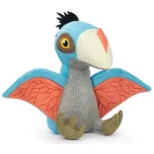 JURASSIC WORLD Pteranodon plišasta igrača 25cm