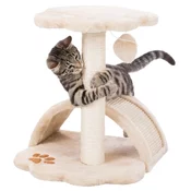 Penjalica Vitoria 50cm bež - Trixie