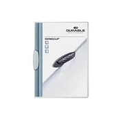 DURABLE MAPA SWINGCLIP 2260, BELA