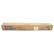 Sharp Maintenance kit ar350/450 (100 ( AR450KA )