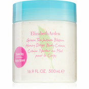 Elizabeth Arden Green Tea Sakura Blossom omekšavajuca krema za tijelo s mirisom za žene 500 ml