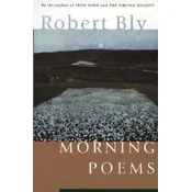 Morning Poems