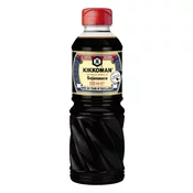 Sojina omaka, Kikkoman, 500 ml