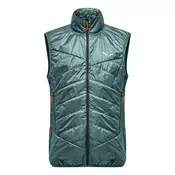 Moški jopič Salewa Ortles Hyb TWR Vest Willow L