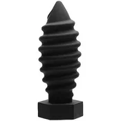 Analni čep z velikanskim vijakom (21,8 cm)
