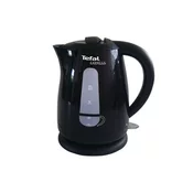 Tefal kuhalo za vodu KO299830 #teak