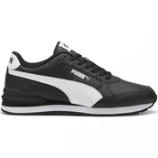 Puma patike ST Runner V4 L za muškarce