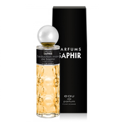 Saphir Seduction Man Pour Homme parfem 200ml