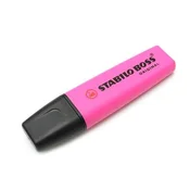 Stabilo TEKSTMARKER BOSS 70- LILA