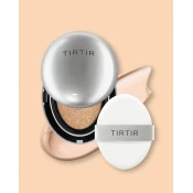 Tirtir Sijajni cushion Mask Fit Aura Cushion - 4.5 g No.21C Cool Ivory