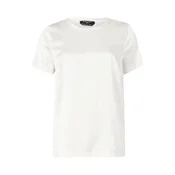 Svilena bluza Marciano by Guess DENISE