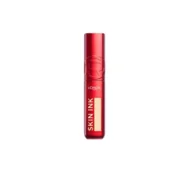 LOréal Paris Infaillible Skin Ink tecni puder 100 light warm