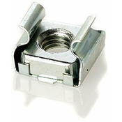Bespeco RK 40