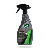 TURTLE WAX keramicki premaz u spreju Hybrid, 500ml