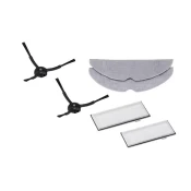 ROBOROCK set rezervnih delov za Roborock S7/ S8