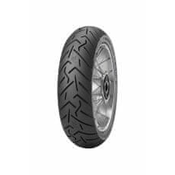 PIRELLI Scorpion Trail II Guma za motor, Guma za motor, R 170/60 ZR 17, M/C 72W TL (D)